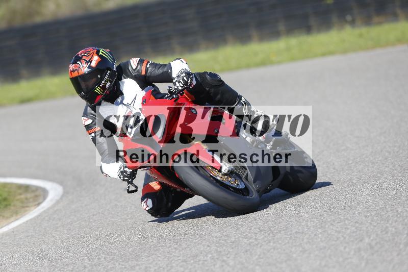 /56 02.10.2025 Speer Raing ADR/Gruppe rot/62